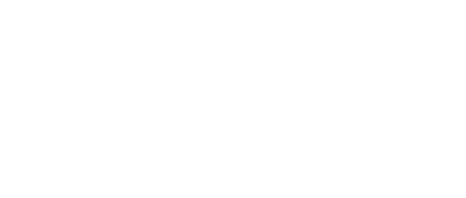 Janux Therapeutics logo grand pour les fonds sombres (PNG transparent)