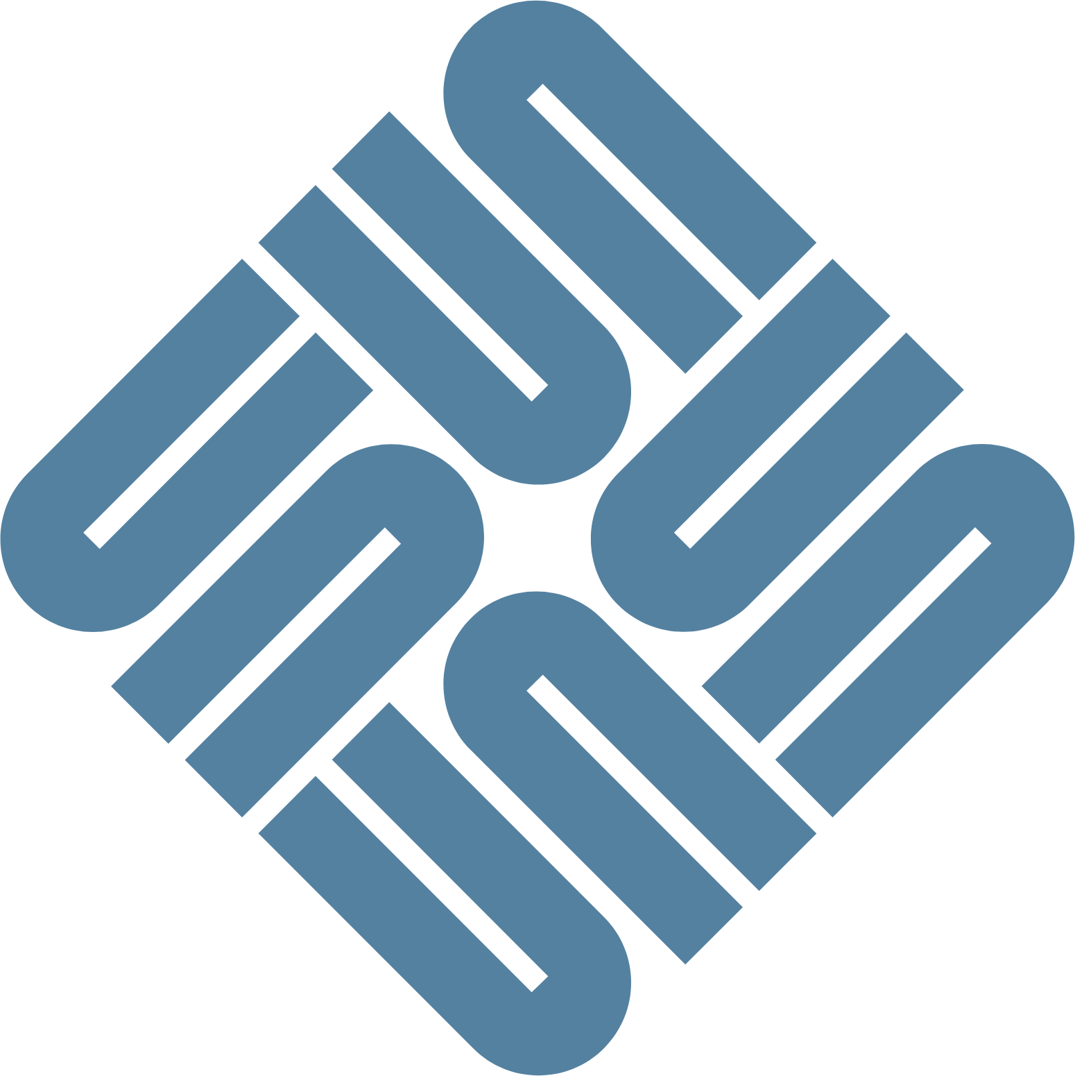 Sun Microsystems logo (PNG transparent)