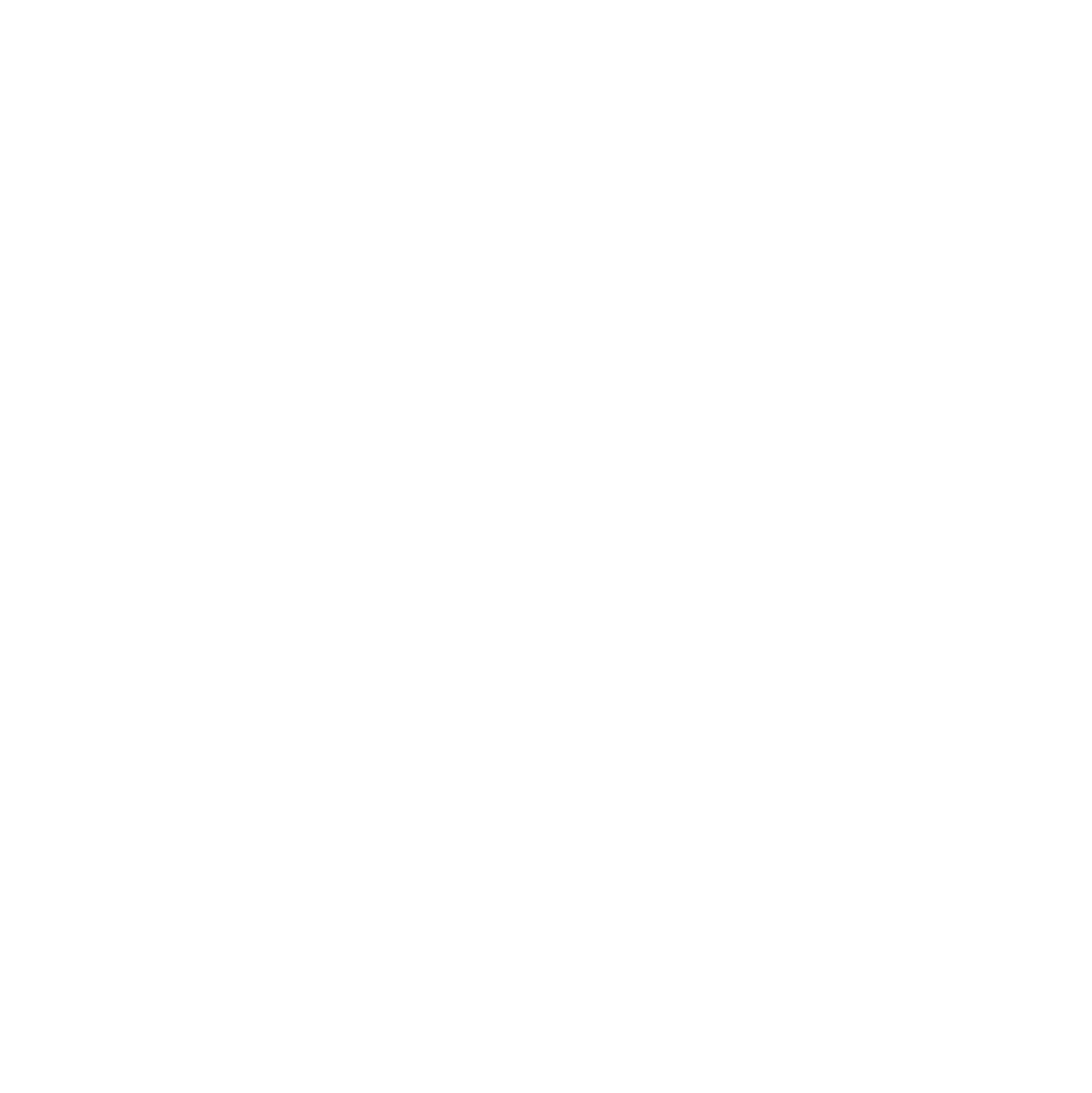 Sun Microsystems logo pour fonds sombres (PNG transparent)