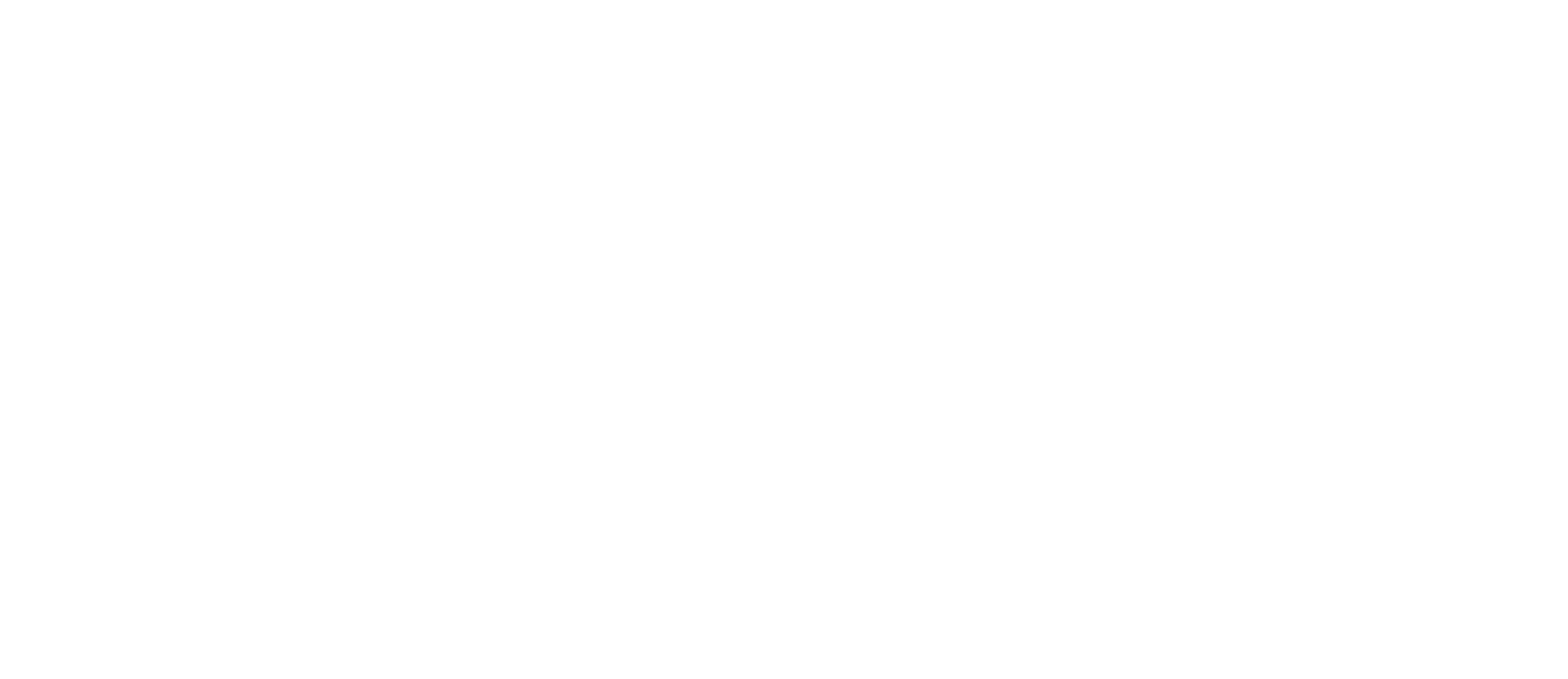 Sun Microsystems logo grand pour les fonds sombres (PNG transparent)