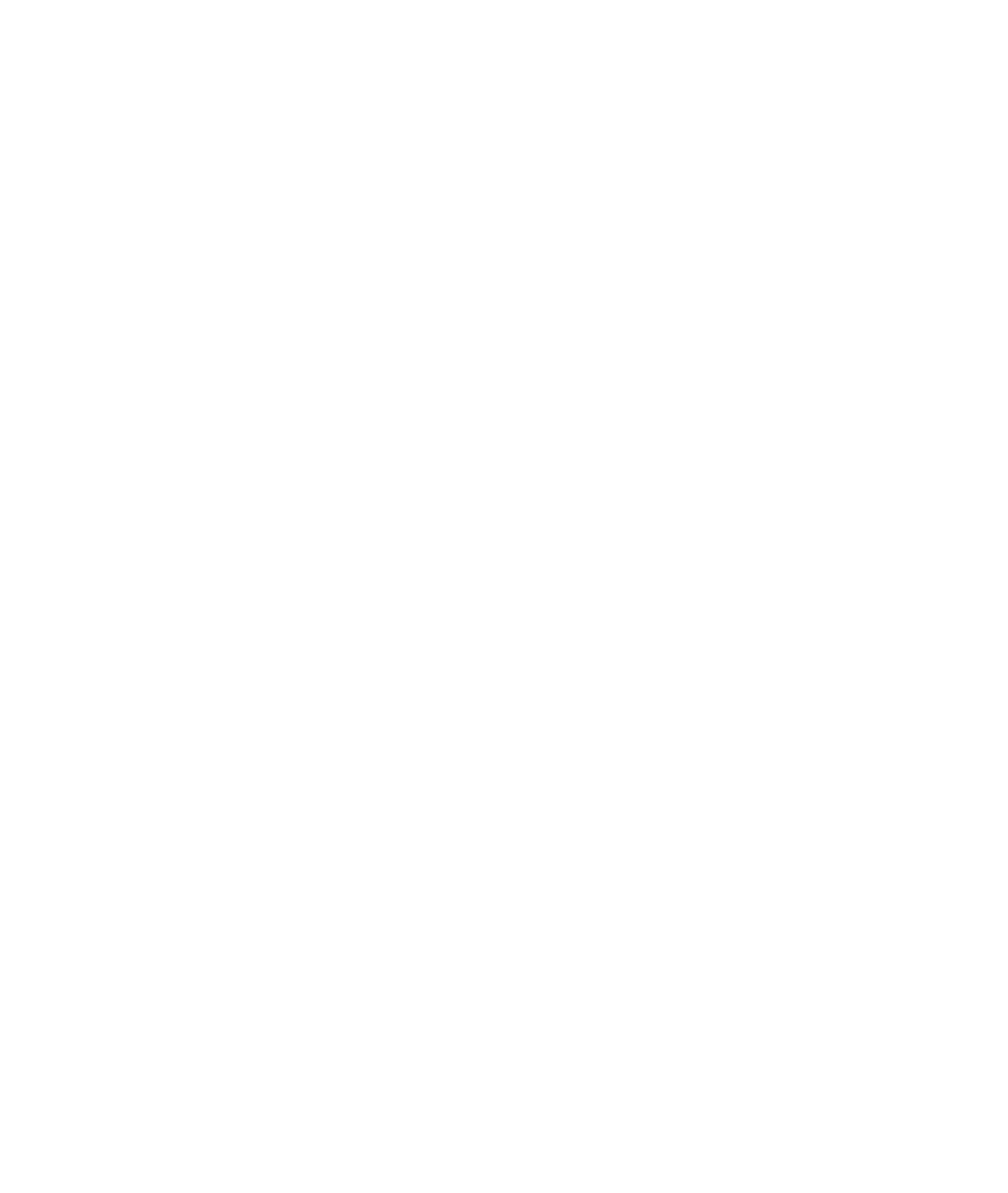 Jay Bharat Maruti logo on a dark background (transparent PNG)