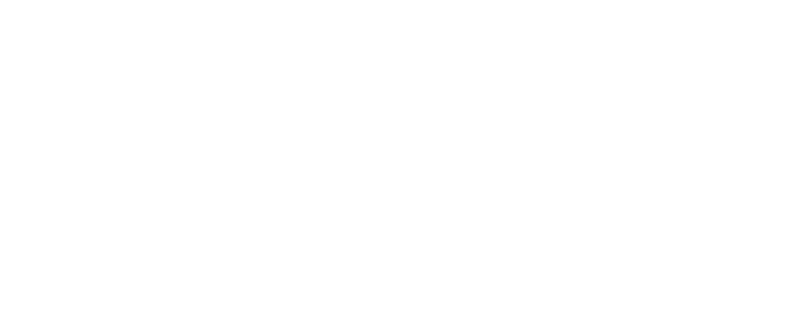 Jay Bharat Maruti logo fulle size on a dark background (transparent PNG)