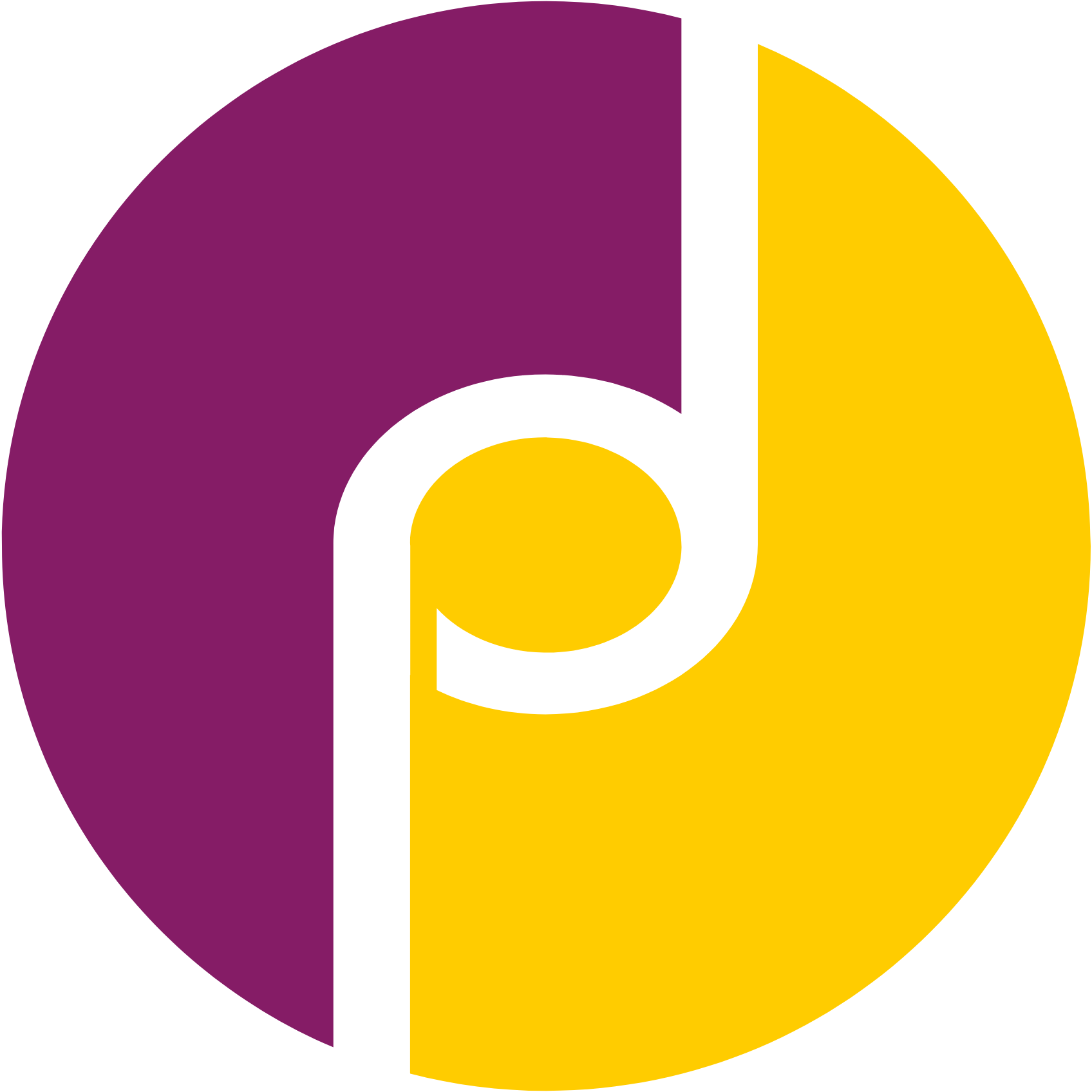 Jazz Pharmaceuticals logo (PNG transparent)