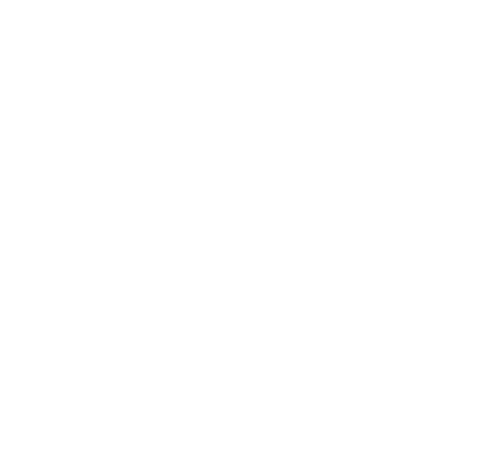 Jazz Pharmaceuticals logo on a dark background (transparent PNG)