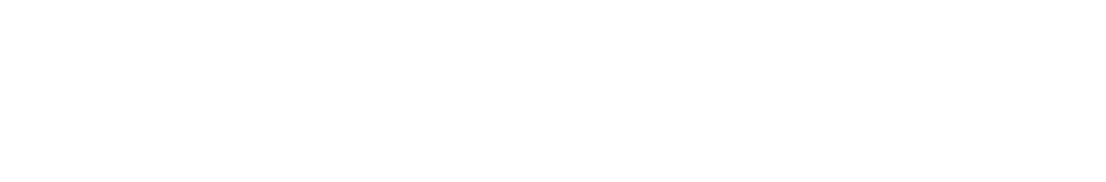 Jazz Pharmaceuticals logo fulle size on a dark background (transparent PNG)
