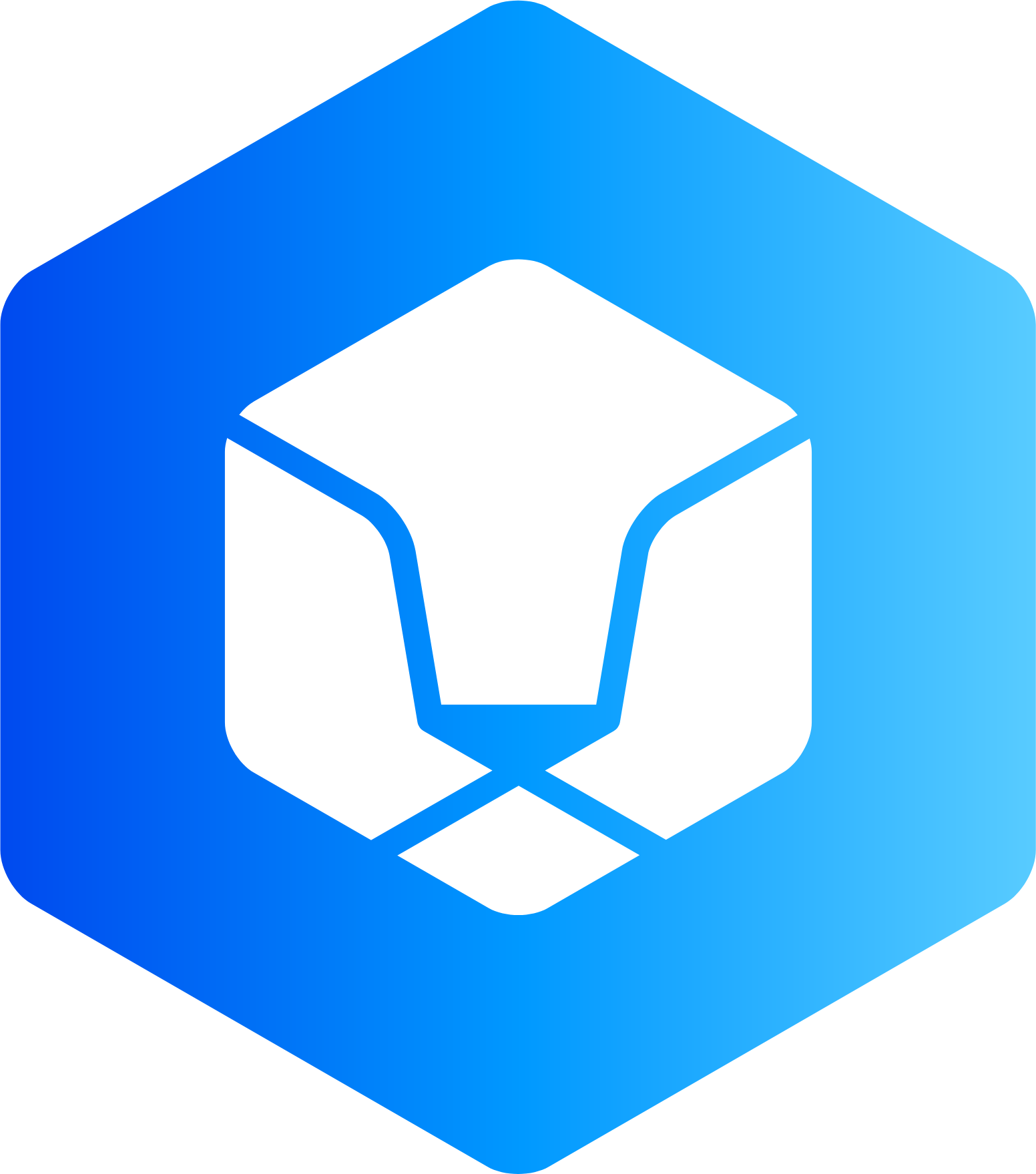 JBG SMITH
 Logo (transparentes PNG)