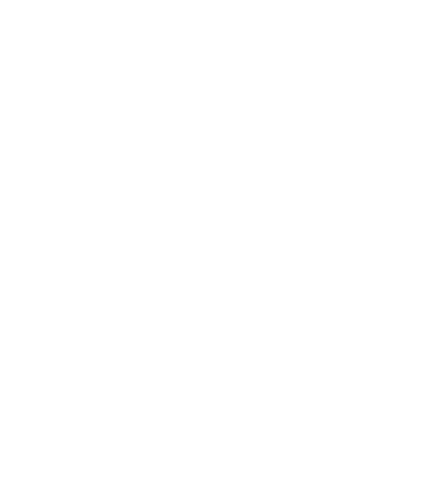 JBG SMITH
 Logo für dunkle Hintergründe (transparentes PNG)