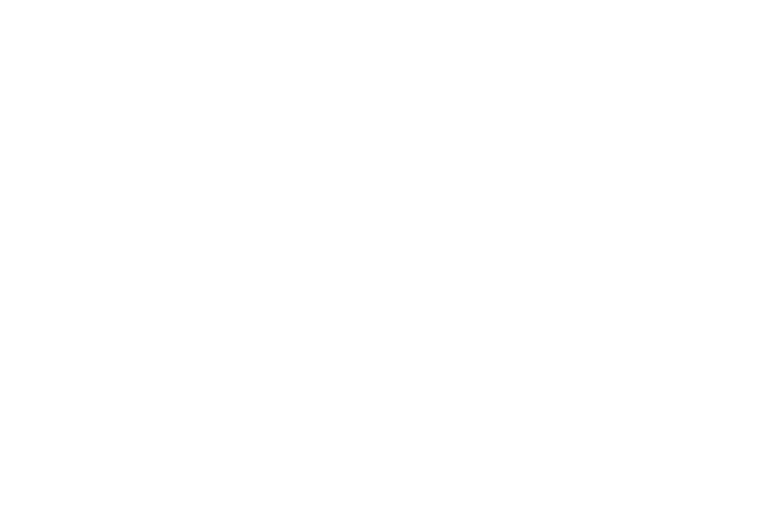 JBG SMITH
 Logo groß für dunkle Hintergründe (transparentes PNG)