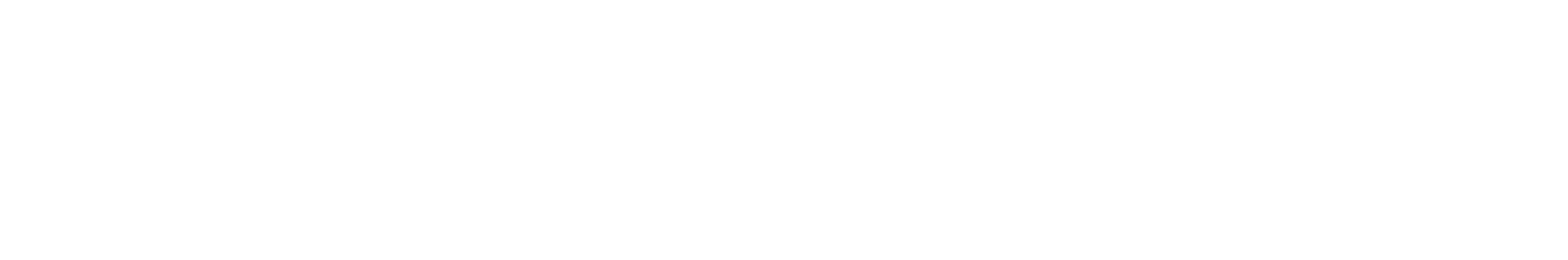 JB Hi-Fi
 logo grand pour les fonds sombres (PNG transparent)