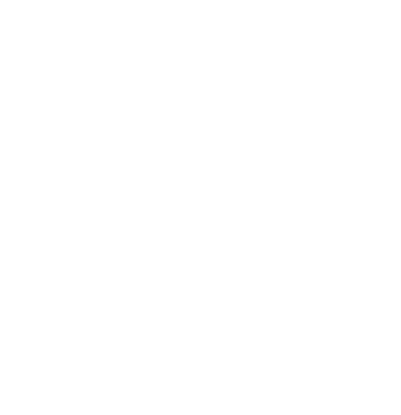 Jade Biosciences logo on a dark background (transparent PNG)