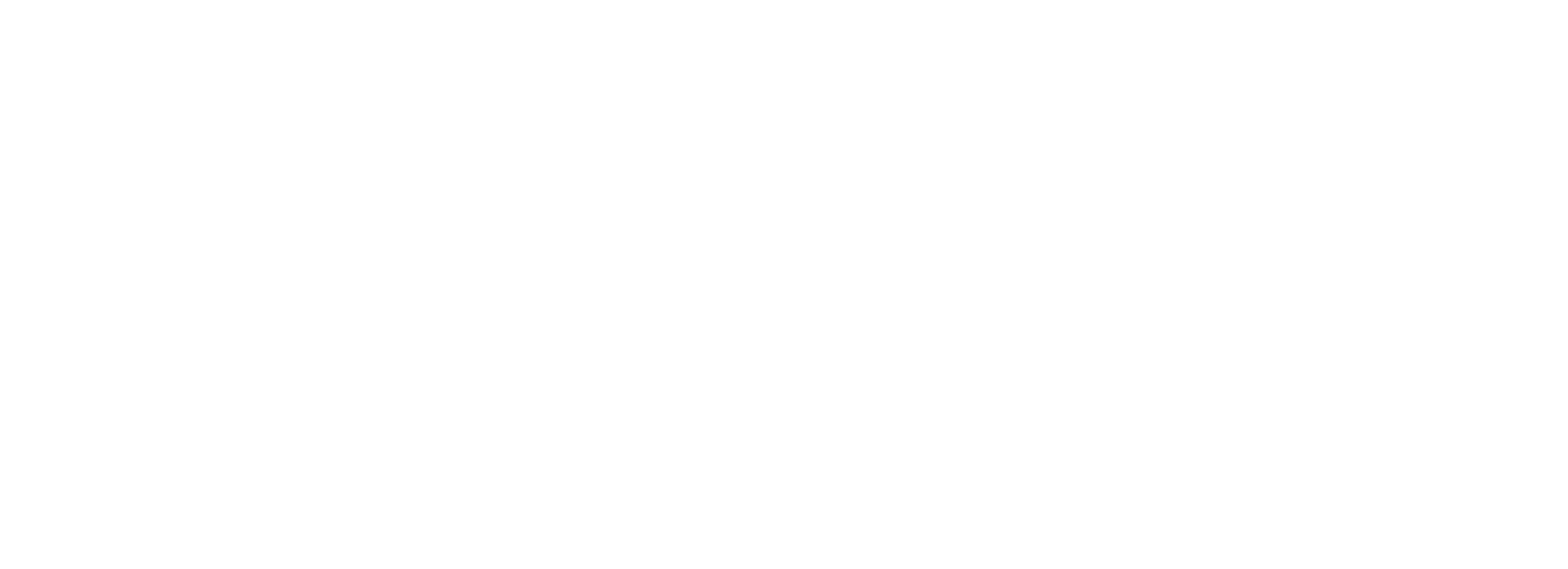 Jade Biosciences logo fulle size on a dark background (transparent PNG)