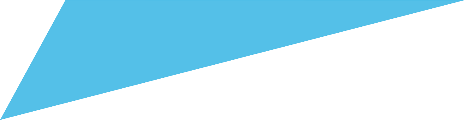 Jabil logo on a dark background (transparent PNG)