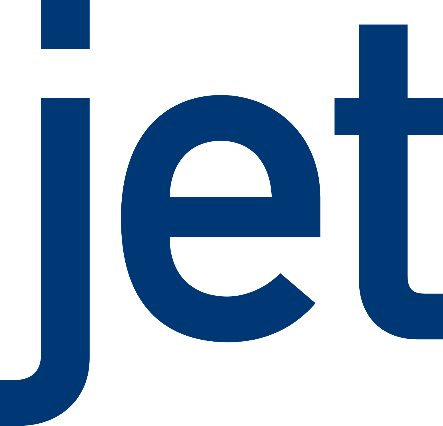 Jetblue Airways
 logo (transparent PNG)