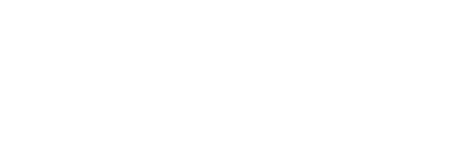 Jetblue Airways
 logo fulle size on a dark background (transparent PNG)
