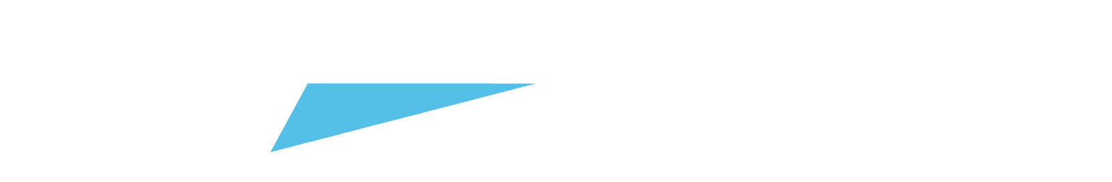 Jabil logo fulle size on a dark background (transparent PNG)