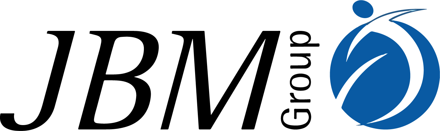 JBM Auto logo large (transparent PNG)