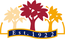 John B. Sanfilippo & Son logo (PNG transparent)