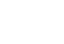 John B. Sanfilippo & Son logo pour fonds sombres (PNG transparent)