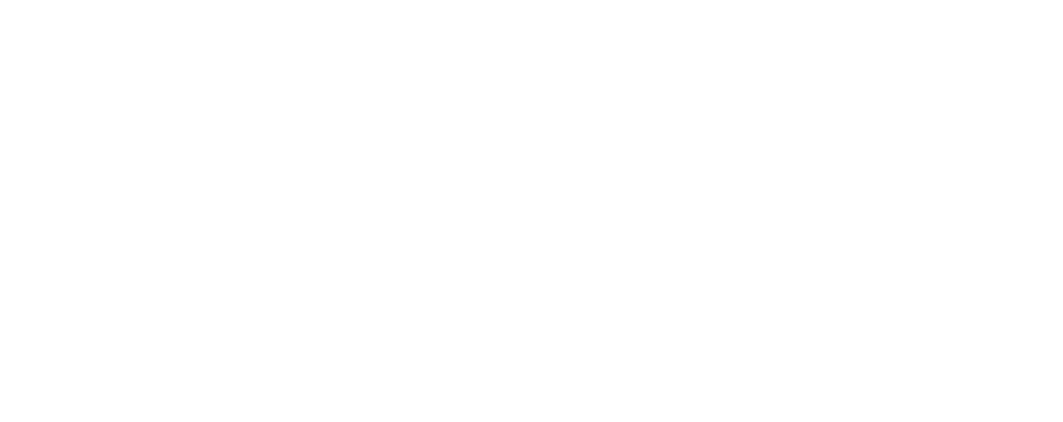 JBS Logo für dunkle Hintergründe (transparentes PNG)