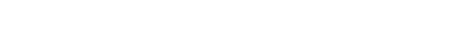 John B. Sanfilippo & Son logo grand pour les fonds sombres (PNG transparent)