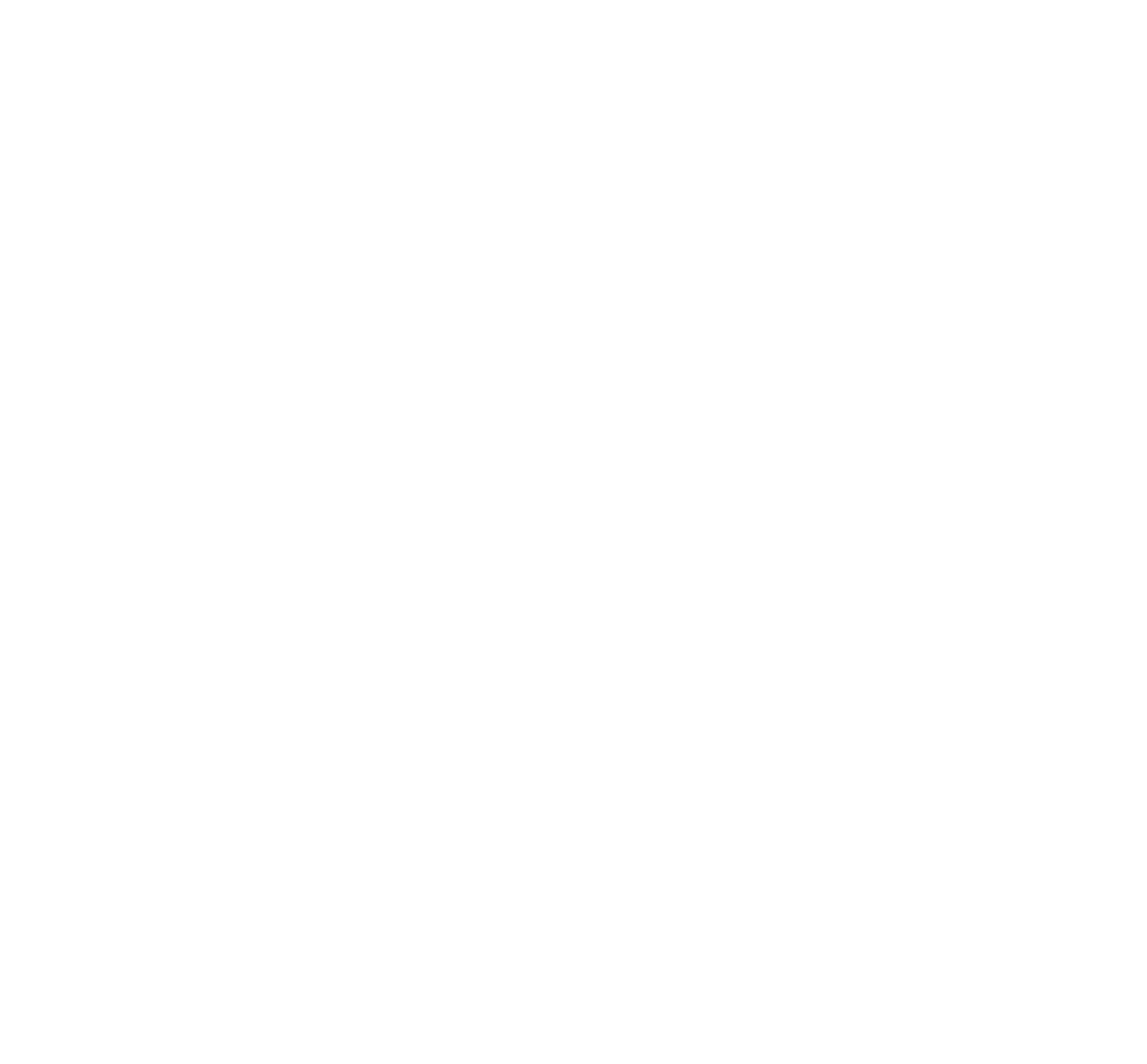 Jacquet Metals logo on a dark background (transparent PNG)
