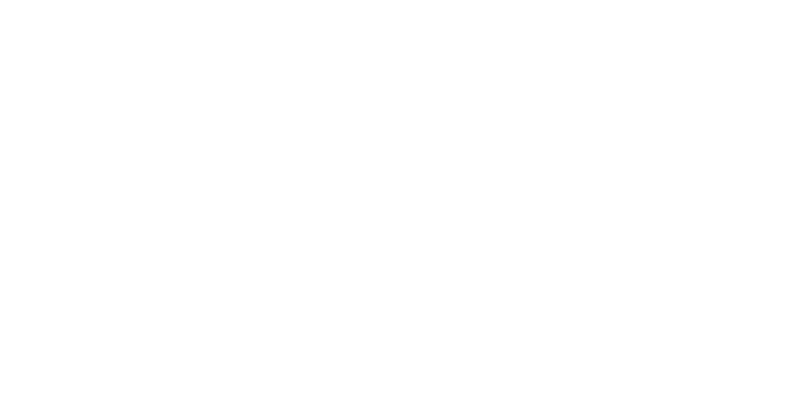 Jacquet Metals logo fulle size on a dark background (transparent PNG)
