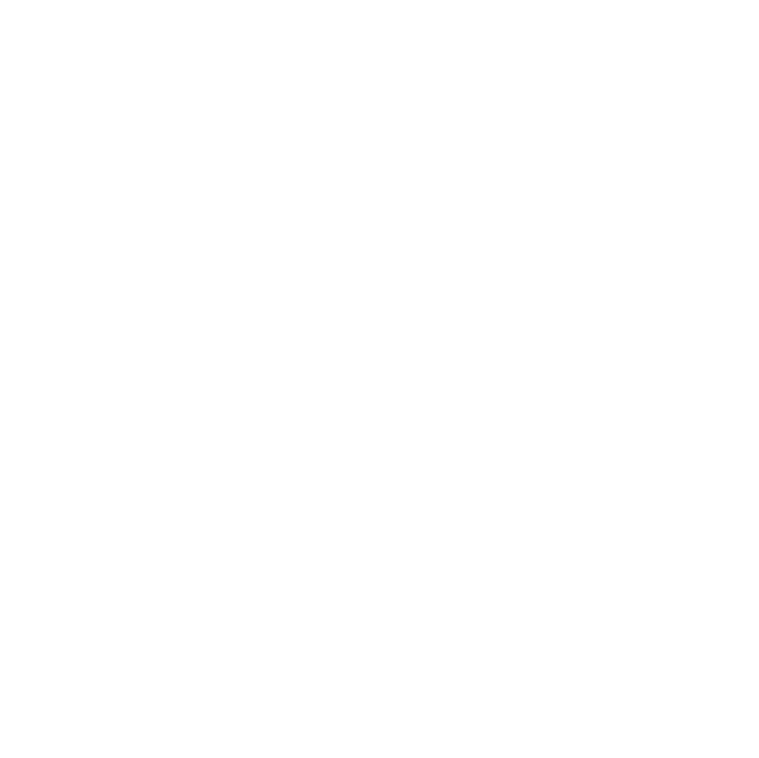 JD Sports Fashion

 logo on a dark background (transparent PNG)