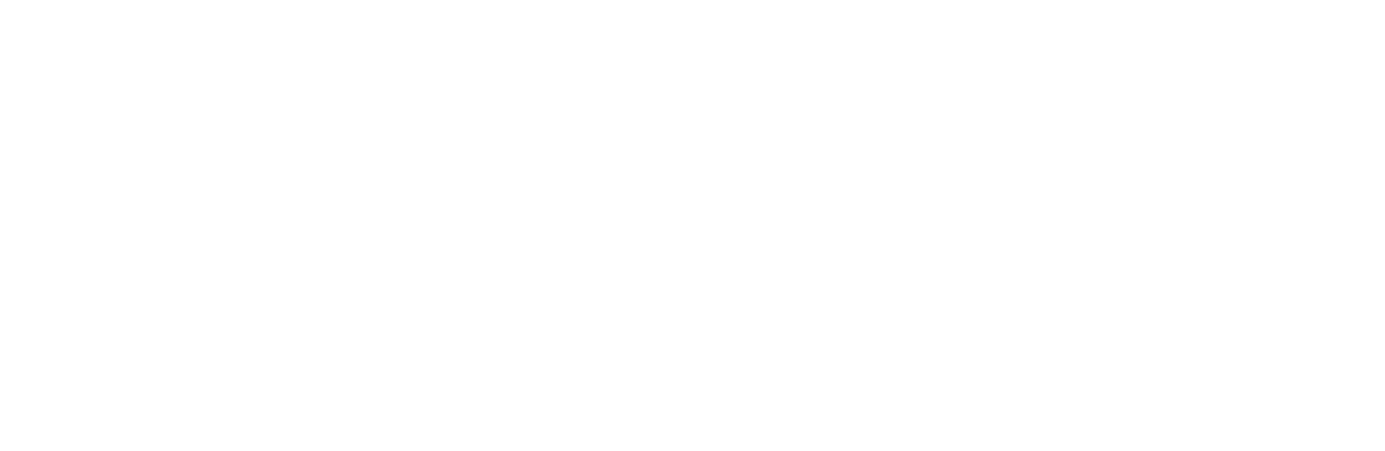 JD Sports Fashion

 logo fulle size on a dark background (transparent PNG)