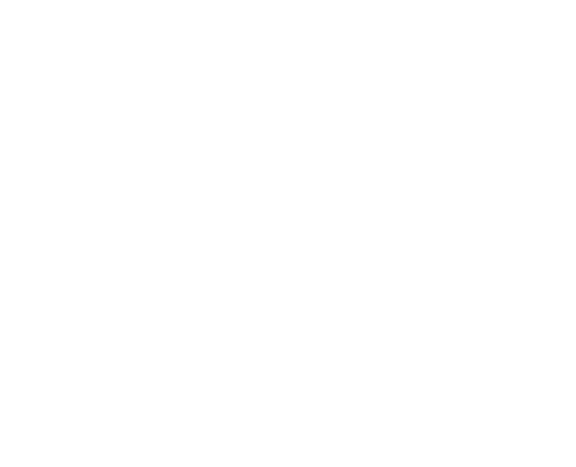 JDE Peet's logo on a dark background (transparent PNG)