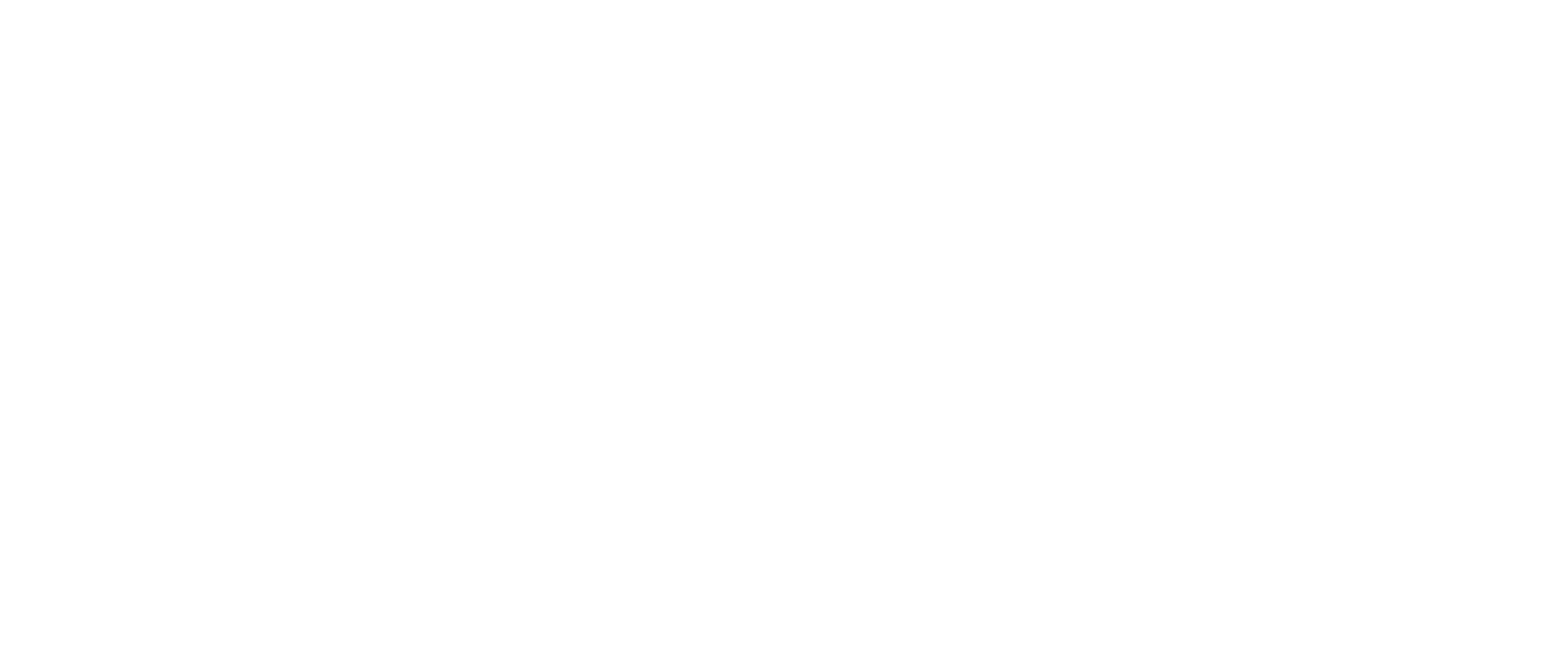 JDE Peet's logo fulle size on a dark background (transparent PNG)