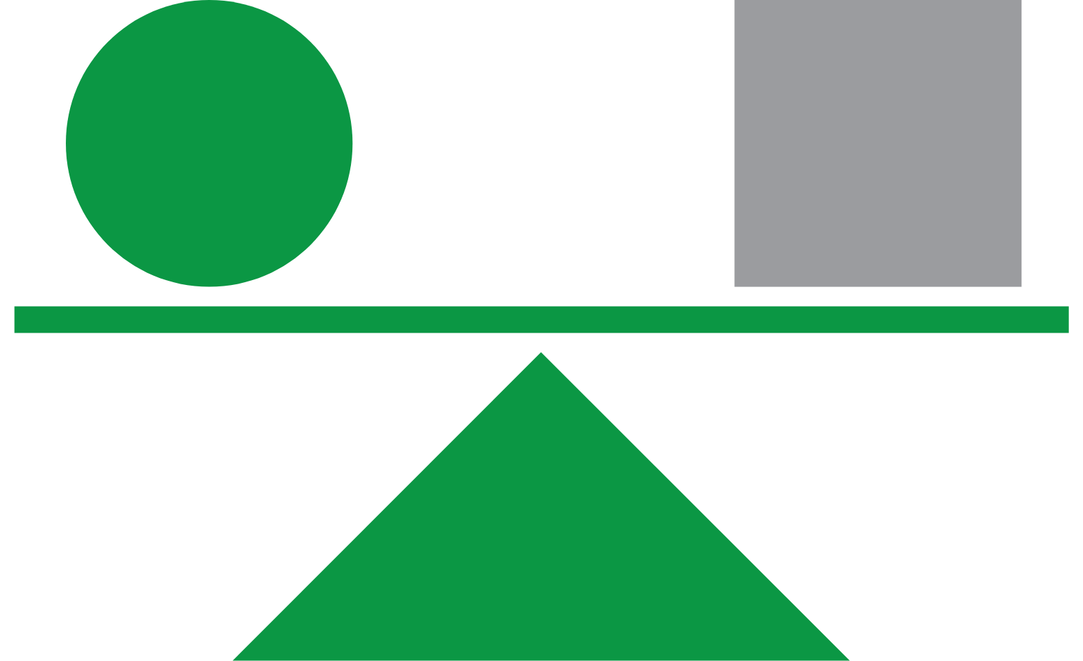 Judges Scientific plc logo (transparent PNG)