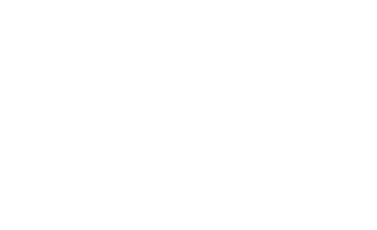Judges Scientific plc logo on a dark background (transparent PNG)