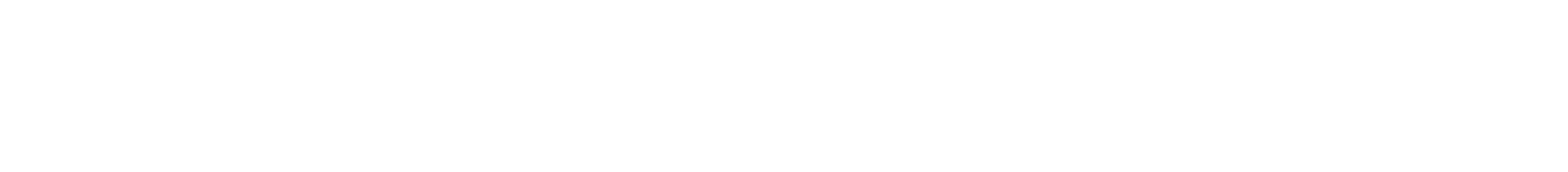 Judges Scientific plc logo fulle size on a dark background (transparent PNG)