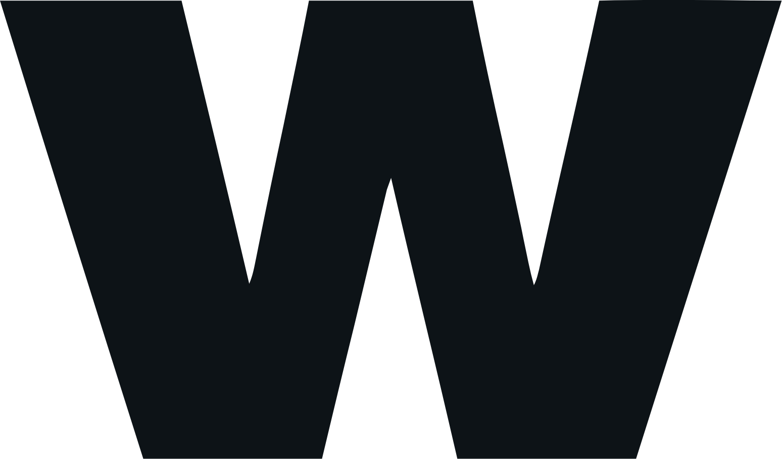 J D Wetherspoon logo (transparent PNG)