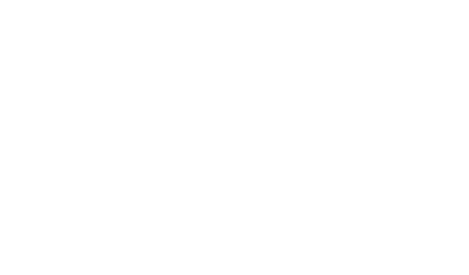 J D Wetherspoon logo on a dark background (transparent PNG)