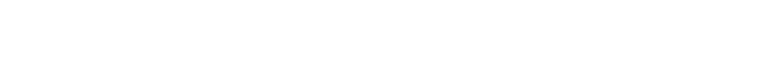 J D Wetherspoon logo fulle size on a dark background (transparent PNG)