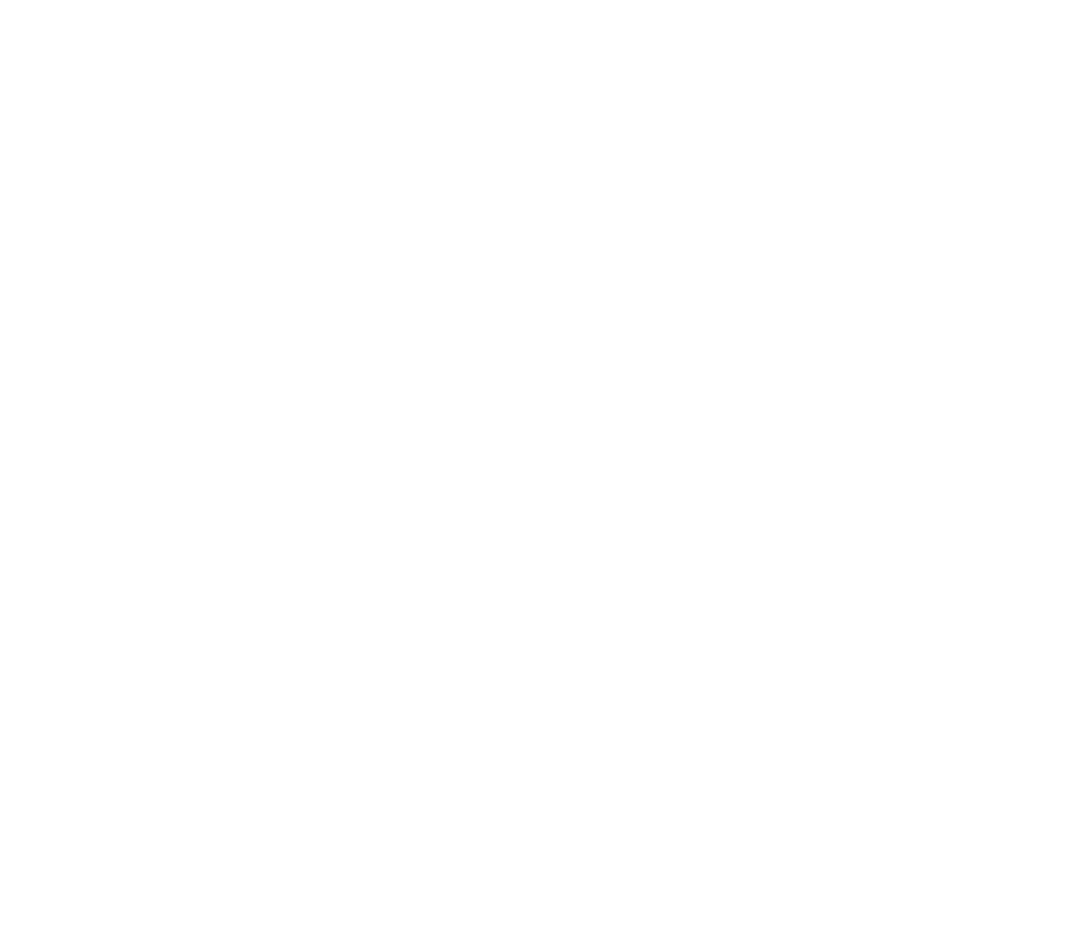 Jefferies Financial Group
 logo on a dark background (transparent PNG)