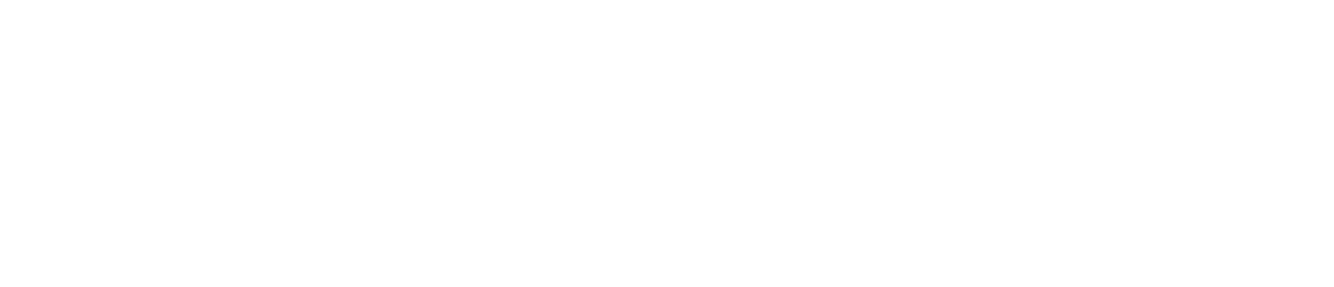 Jefferies Financial Group
 logo fulle size on a dark background (transparent PNG)