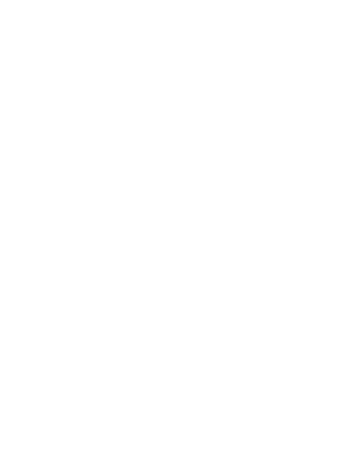Jerónimo Martins
 logo on a dark background (transparent PNG)
