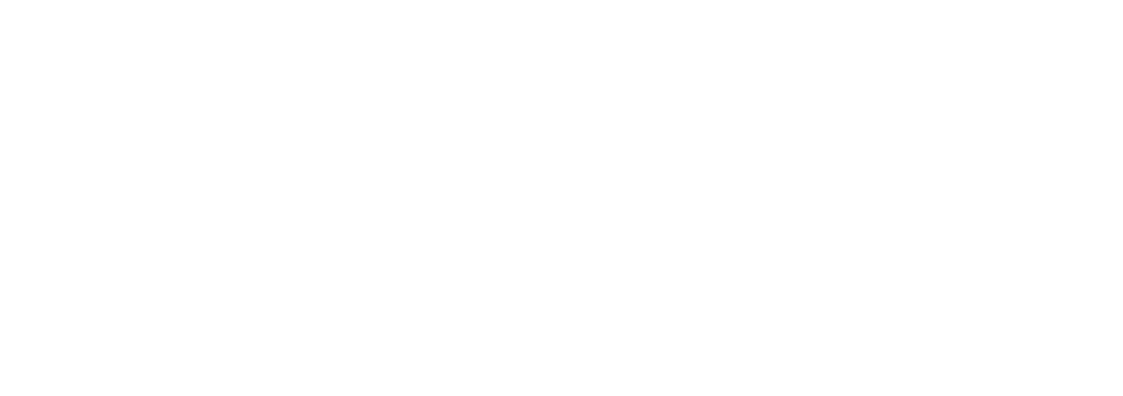 Jerónimo Martins
 logo fulle size on a dark background (transparent PNG)