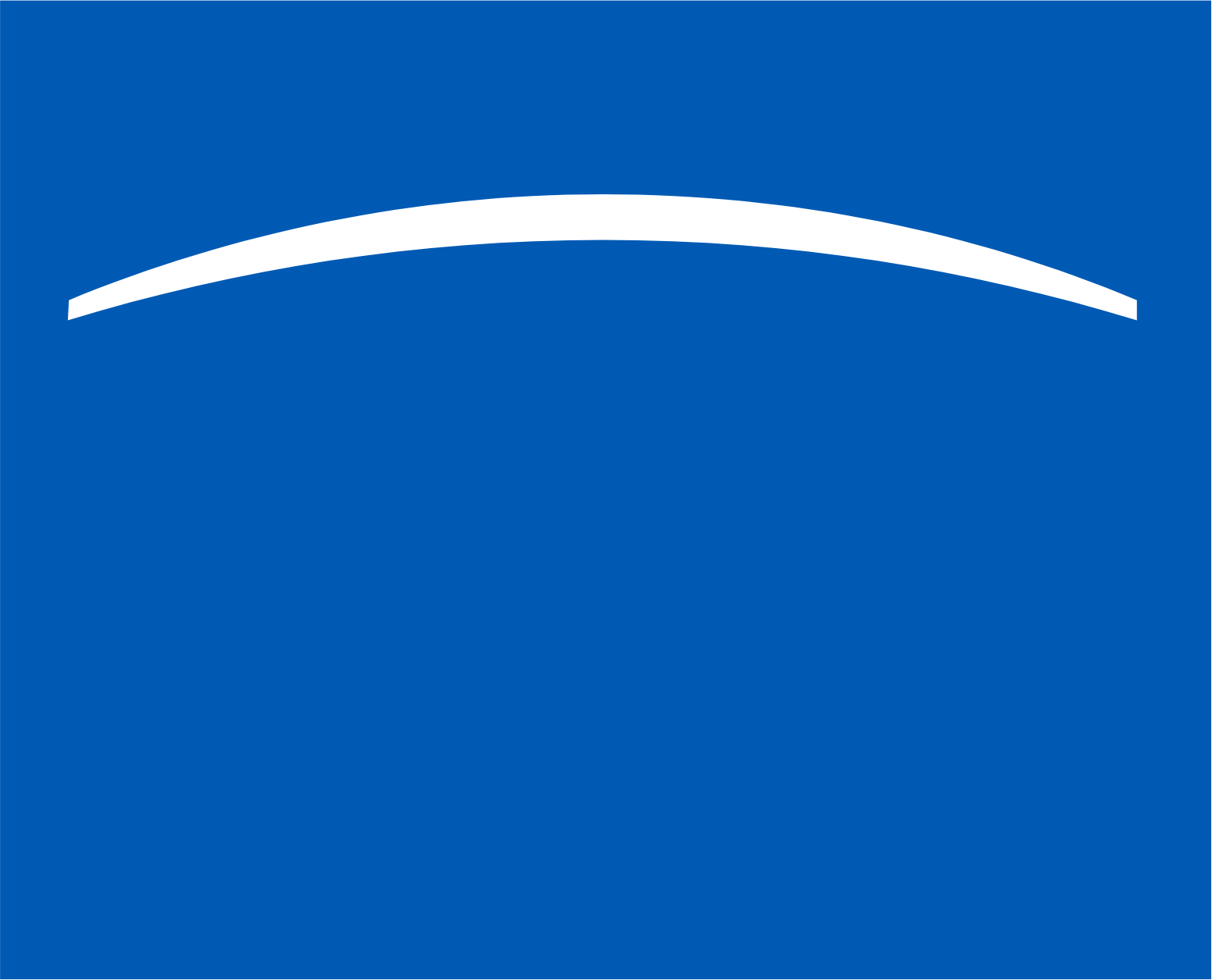 Jenoptik logo (transparent PNG)