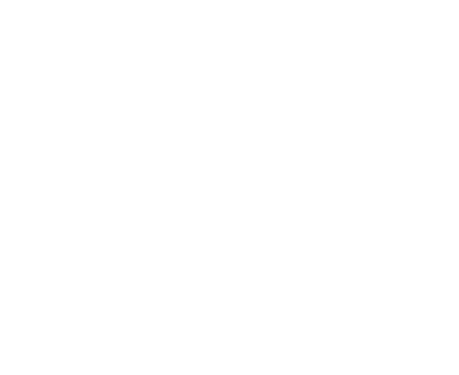 Jenoptik logo on a dark background (transparent PNG)