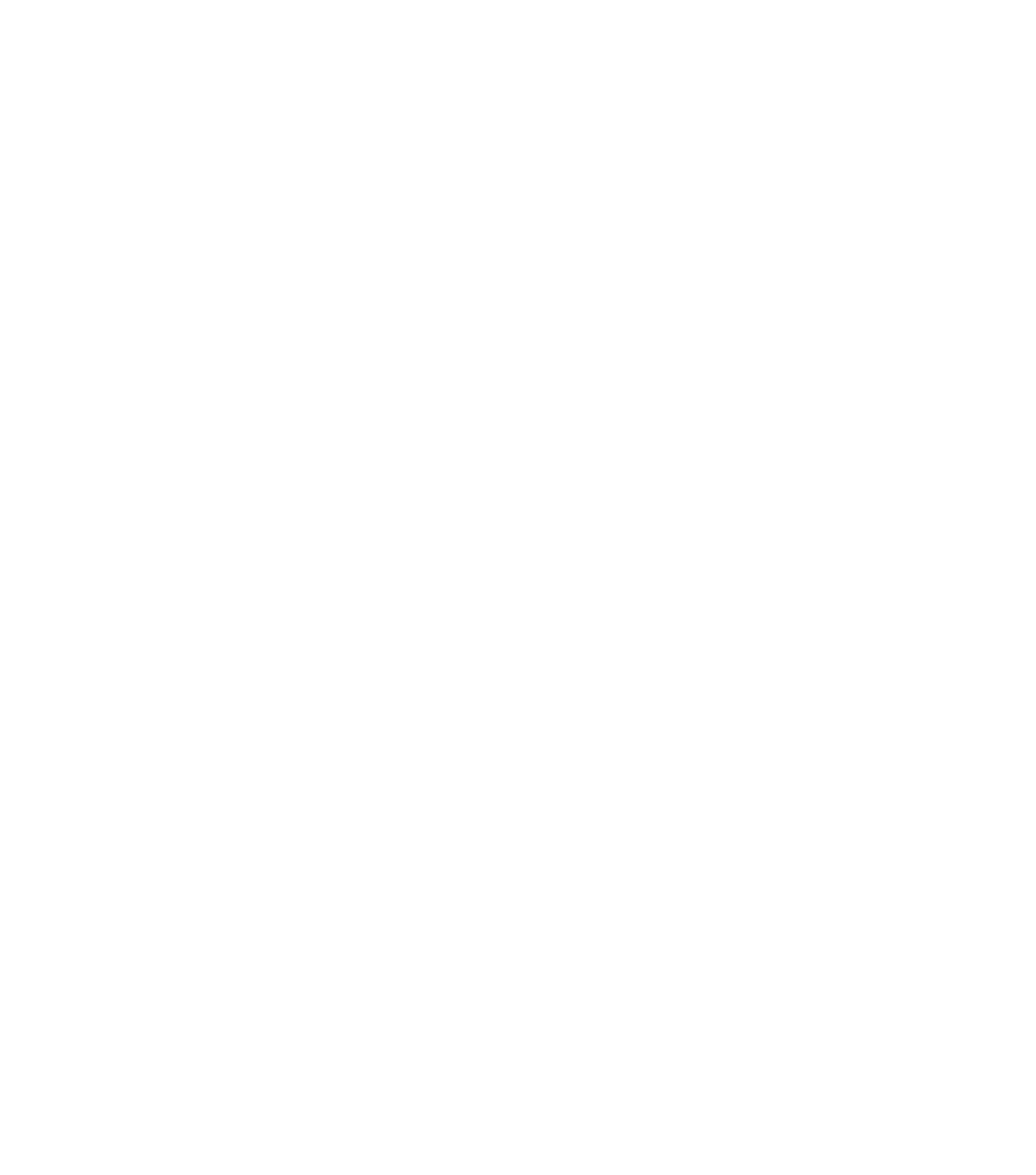 Jenoptik logo fulle size on a dark background (transparent PNG)