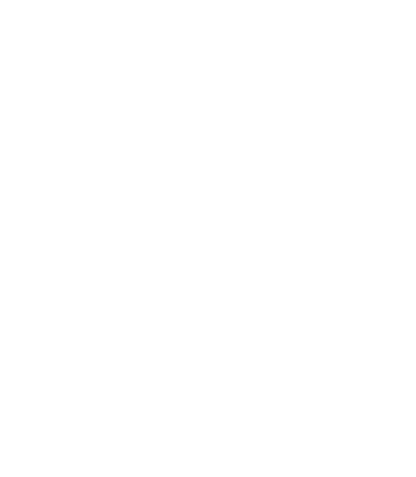 Jet2 logo on a dark background (transparent PNG)