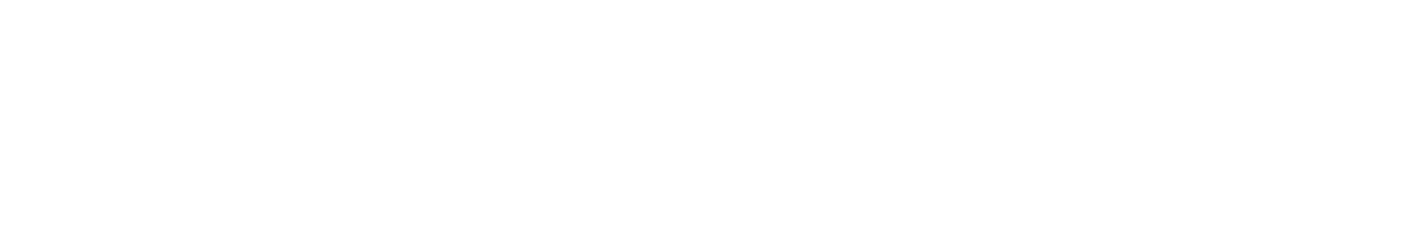 Jet2 logo fulle size on a dark background (transparent PNG)