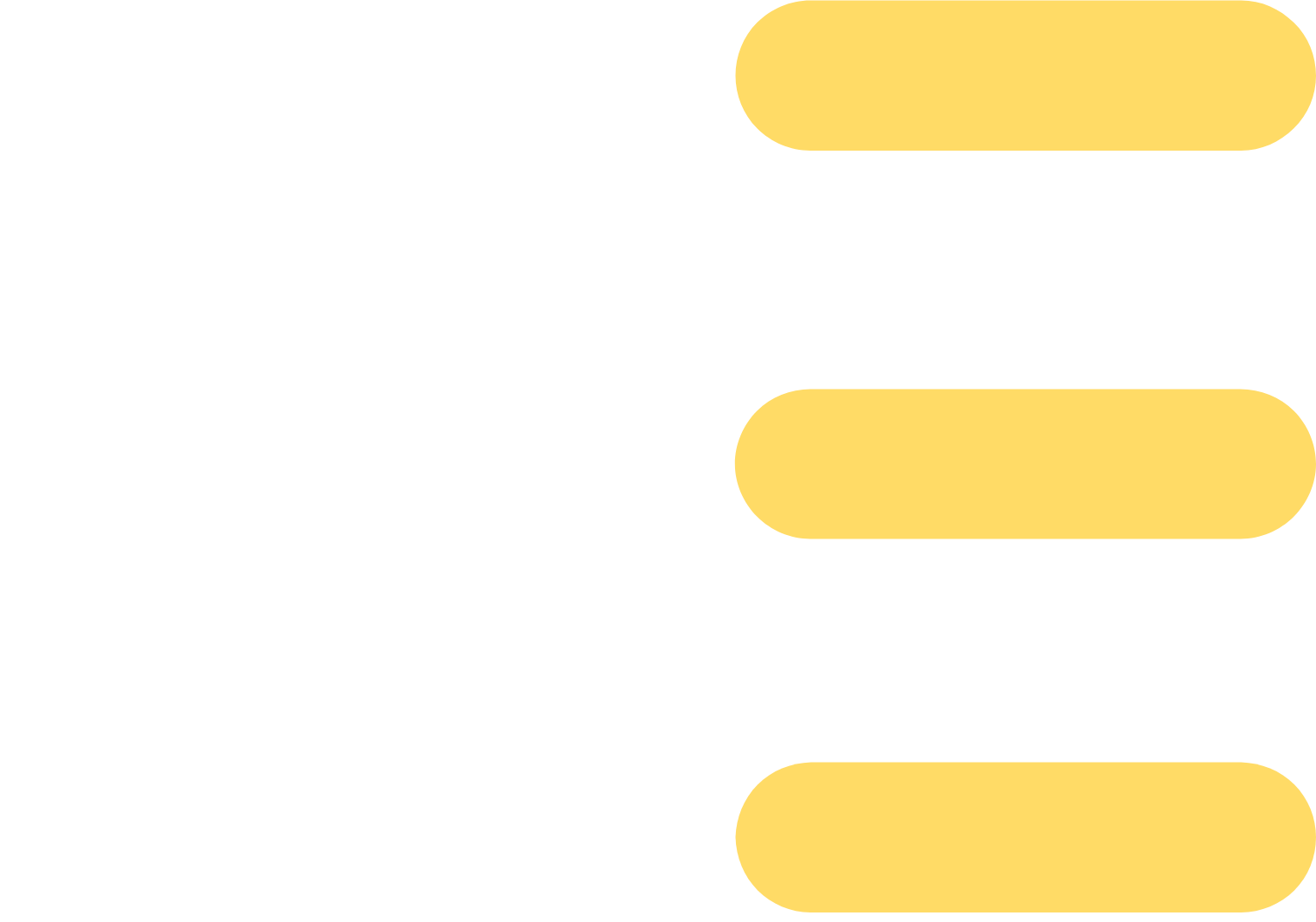 Jeffs' Brands logo on a dark background (transparent PNG)