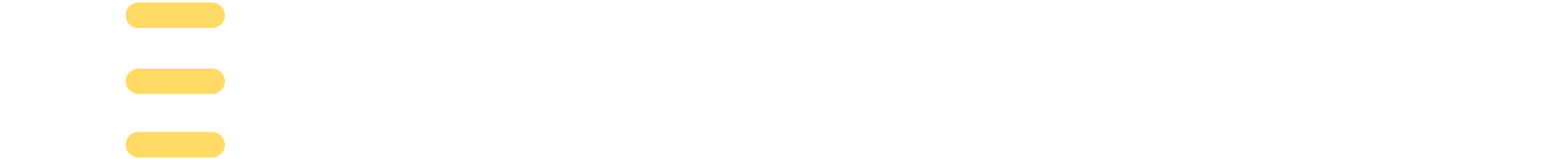Jeffs' Brands logo fulle size on a dark background (transparent PNG)