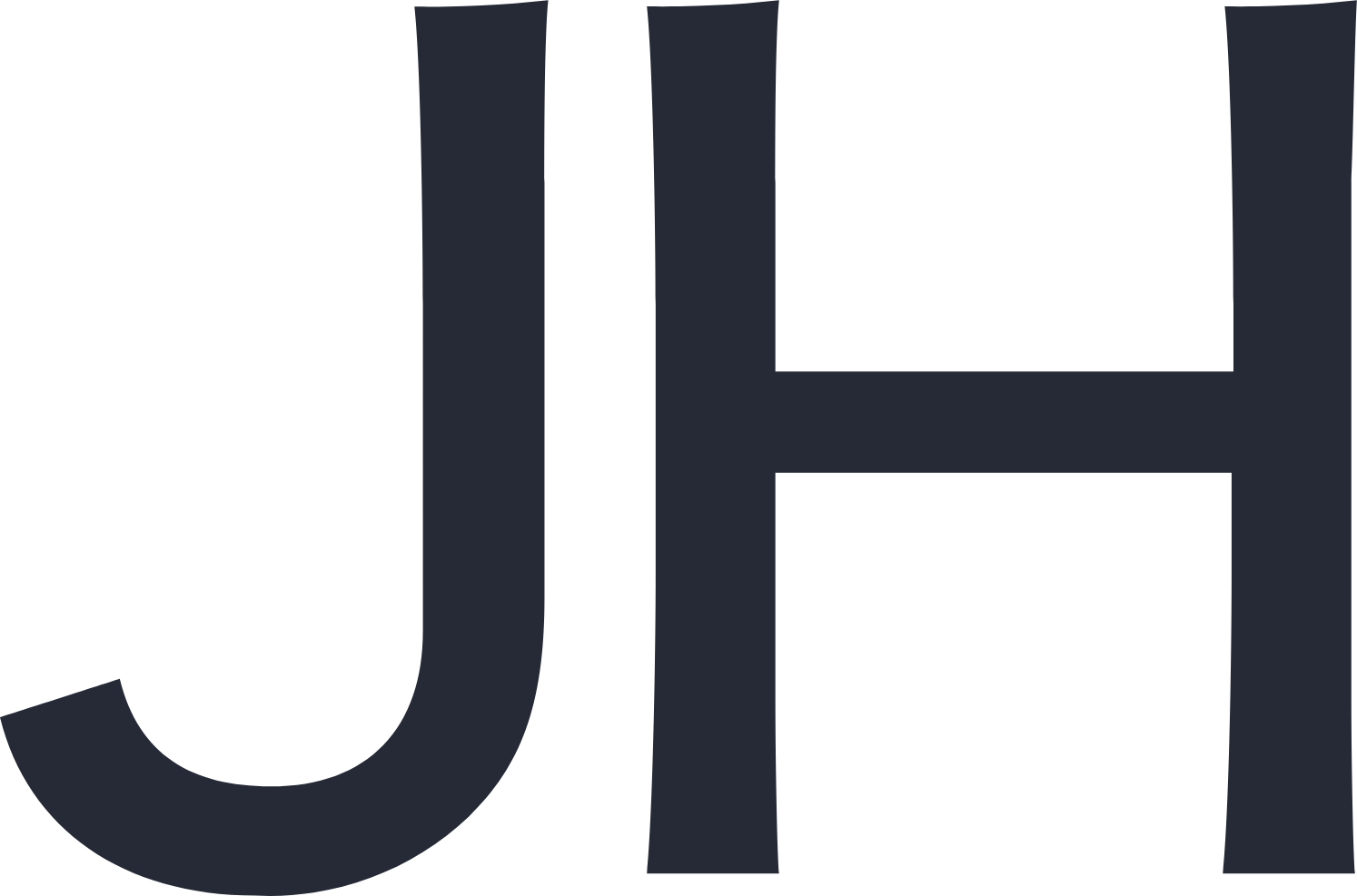 Janus Henderson
 logo (transparent PNG)