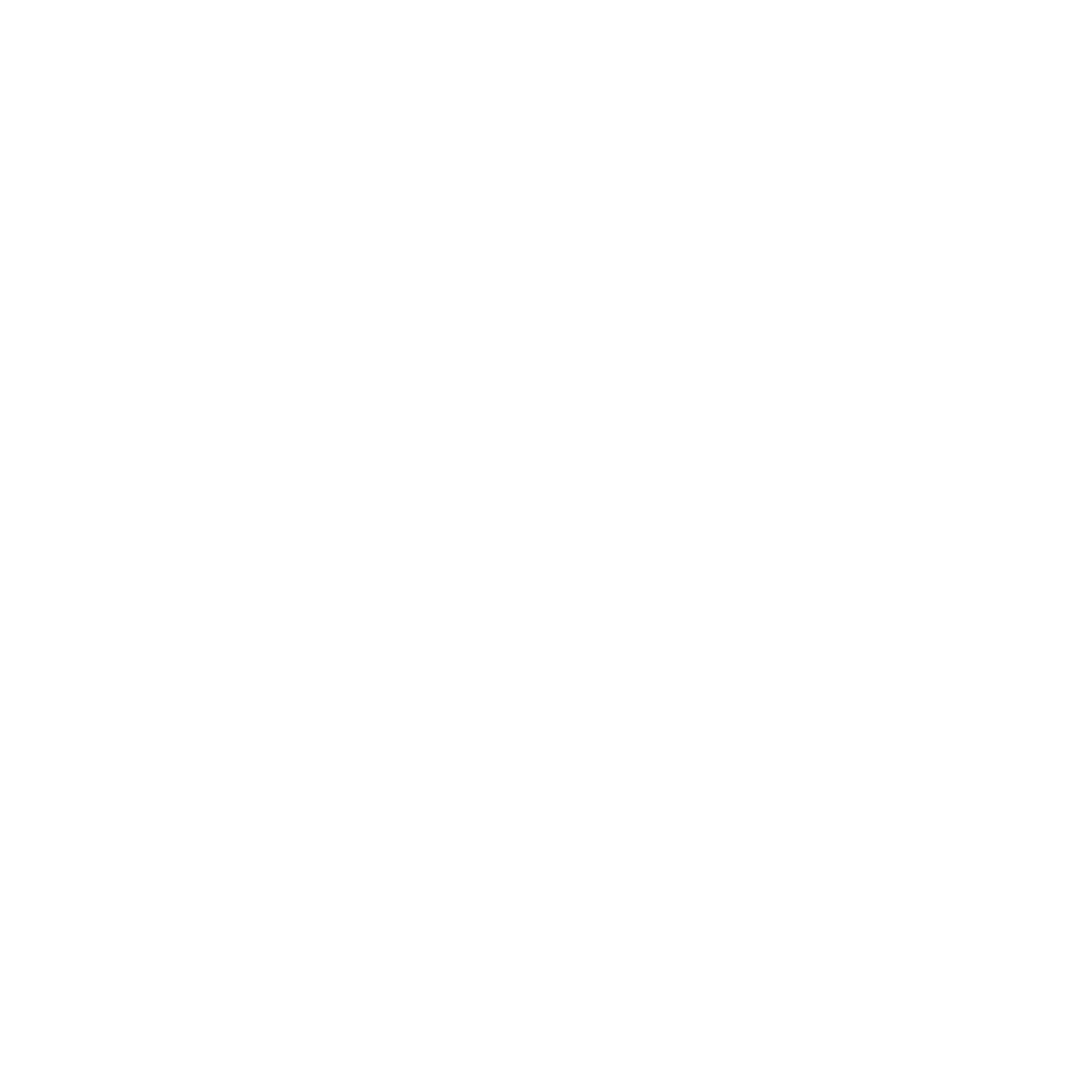 James Hardie Industries
 logo for dark backgrounds (transparent PNG)