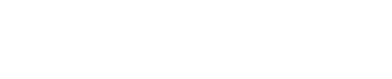 James Hardie Industries
 logo large for dark backgrounds (transparent PNG)